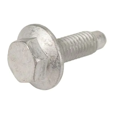 6-Kant Flanschschraube M 8 x 30 online kaufen | Augustin Group 