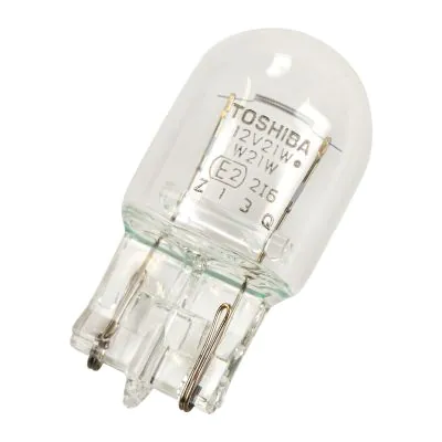 Glühlampe 12V - 21W Original Original online kaufen | Augustin Group