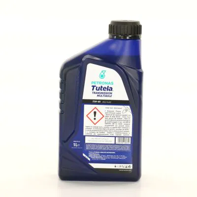 Tutela Car Multiaxle Getriebeöl online kaufen | Augustin Group 