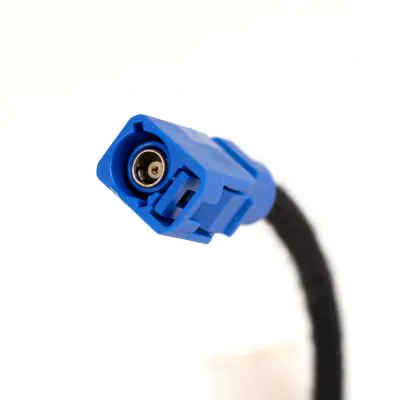 Antennenfuß online kaufen | Augustin Group