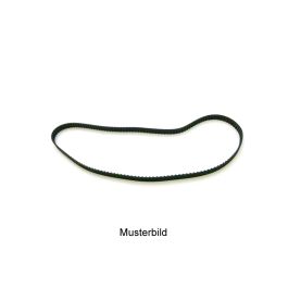 Zahnriemen 153 Zähne-30 mm online kaufen | Augustin Group 