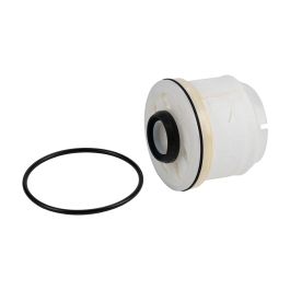 Kraftstofffiltereinsatz BOSCH online kaufen | Augustin Group 