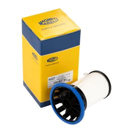 Kraftstofffilter Magneti Marelli online kaufen | Augustin Group