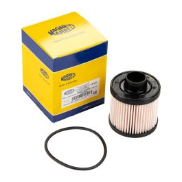 Kraftstofffilter Magneti Marelli online kaufen | Augustin Group