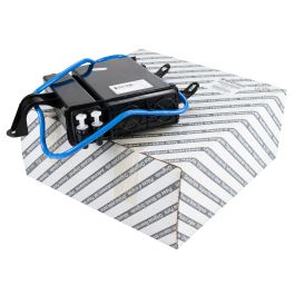 Dampffilter Original online kaufen | Augustin Group