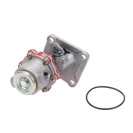 Kraftstoffpumpe mechanisch für Diesel köpa online | Augustin Group