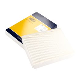 Innenraumluftfilter Magneti Marelli online kaufen | Augustin Group