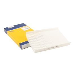 Innenraum Pollenfilter L=258 B=164 H=2 online kaufen | Augustin Group