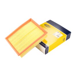Luftfiltereinsatz eckig L=236 B=190 H= online kaufen | Augustin Group
