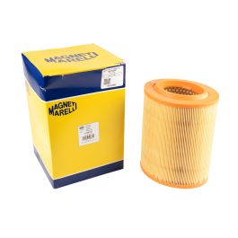 Luftfiltereinsatz rund Magneti Marell online kaufen | Augustin Group