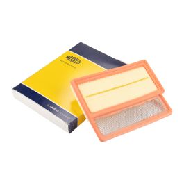 Luftfiltereinsatz eckig Magneti Marel online kaufen | Augustin Group 