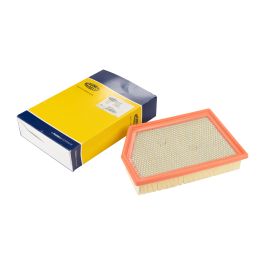 Luftfiltereinsatz eckig Magneti online kaufen | Augustin Group