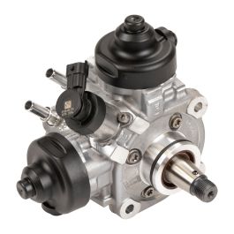 Einspritzpumpe online kaufen | Augustin Group 