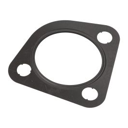 Dichtung EGR Ventil Original Original online kaufen | Augustin Group