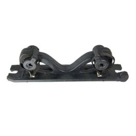 Auspuffgummi Für BMW 325 518i 520i 524 525i 525 Ix A