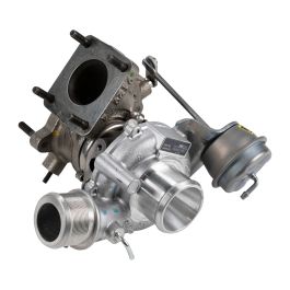 Turbolader Neuteil 1,4 T-JET online kaufen | Augustin Group