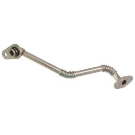 Leitung Turbolader Original online kaufen | Augustin Group