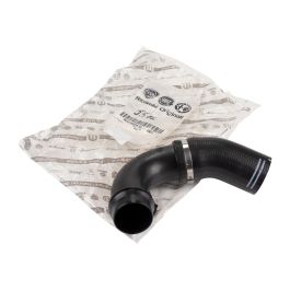 Ladeluftschlauch online kaufen | Augustin Group