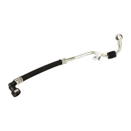 Ölleitung OE 504174260 online kaufen | Augustin Group