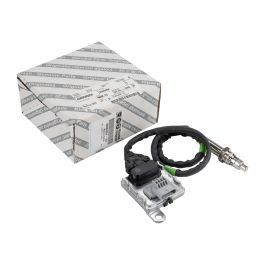 Lambdasonde online kaufen | Augustin Group
