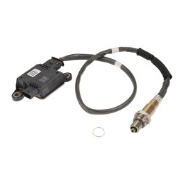 NOX-Sensor köpa online | Augustin Group