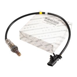 Lambda-Sonde online kaufen | Augustin Group