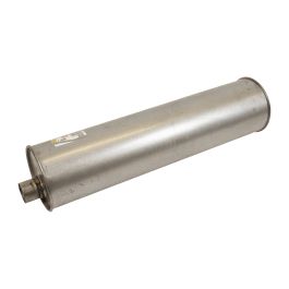 Auspufftopf mitte online kaufen | Augustin Group