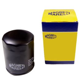 Ölfilterpatrone 11 / 16-16 UN D=77 mm online kaufen | Augustin Group