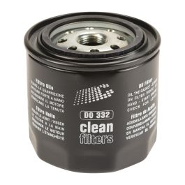 Ölfilter M20 x 1,5 online kaufen | Augustin Group