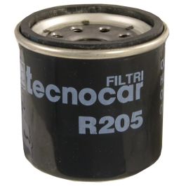 Ölfilter M20 x 1,5 D=77 mm H=88 mm online kaufen | Augustin Group
