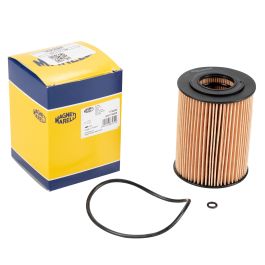 Ölfiltereinsatz Magneti Marelli D1=71 online kaufen | Augustin Group