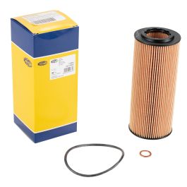 Ölfiltereinsatz Magneti Marelli D1=65 online kaufen | Augustin Group 
