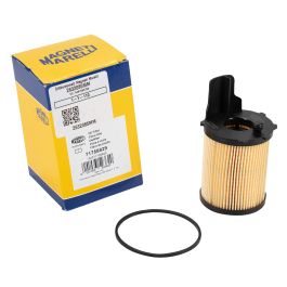 2632085MM_6.jpg