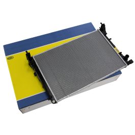 Motorkühler L=620 H=395 B=27+ / -Klim online kaufen | Augustin Group
