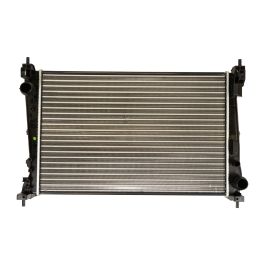 Motorkühler L=618 H=414 B=23 Magneti online kaufen | Augustin Group