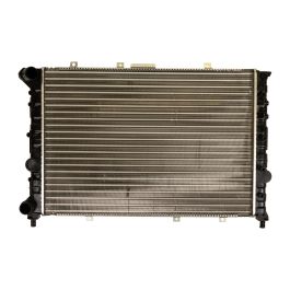 Motorkühler L=580 H=395 B=28 + / -Kli online kaufen | Augustin Group