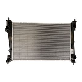 Motorkühler Denso online kaufen | Augustin Group 