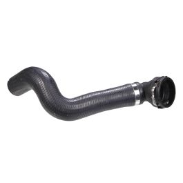 JP Group Kühlerschlauch 1114312700 - Für VW Und Andere Modelle