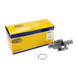 Integralthermostat 88° Magneti Marell online kaufen | Augustin Group