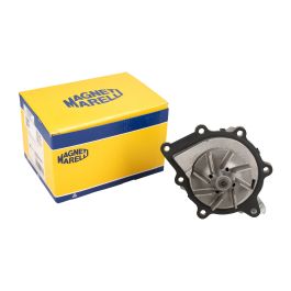 Wasserpumpe Magneti Marelli online kaufen | Augustin Group