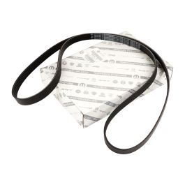 Keilrippenriemen 6K1856 online kaufen | Augustin Group