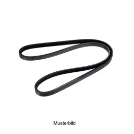 Keilrippenriemen 3PK0853-3PK0855 online kaufen | Augustin Group