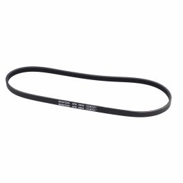STRETCHY-BELT 4K903 online kaufen | Augustin Group