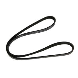 STRETCHY-BELT 4KS1022 online kaufen | Augustin Group