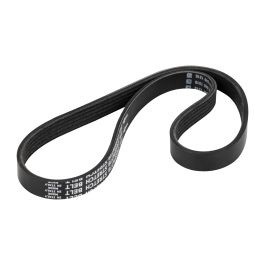 STRETCHY-BELT 5K0778 online kaufen | Augustin Group
