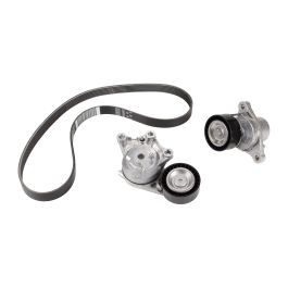 Schaeffler INA 529012410 – Keilrippenriemensatz Produktbild-Vorschau 4