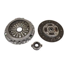 Kupplung 3-Komponenten-Kit 235-240 mm online kaufen | Augustin Group