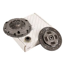 Kupplung 2-Komponenten-Kit 240 Mm Online Kaufen | Augustin Group