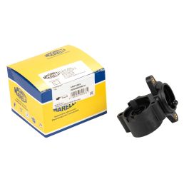 Stellglied+ Schrauben Satz Ventileinhe online kaufen | Augustin Group