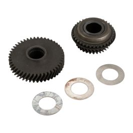 ZahnradKit 5. Gang 46 x 31 online kaufen | Augustin Group 